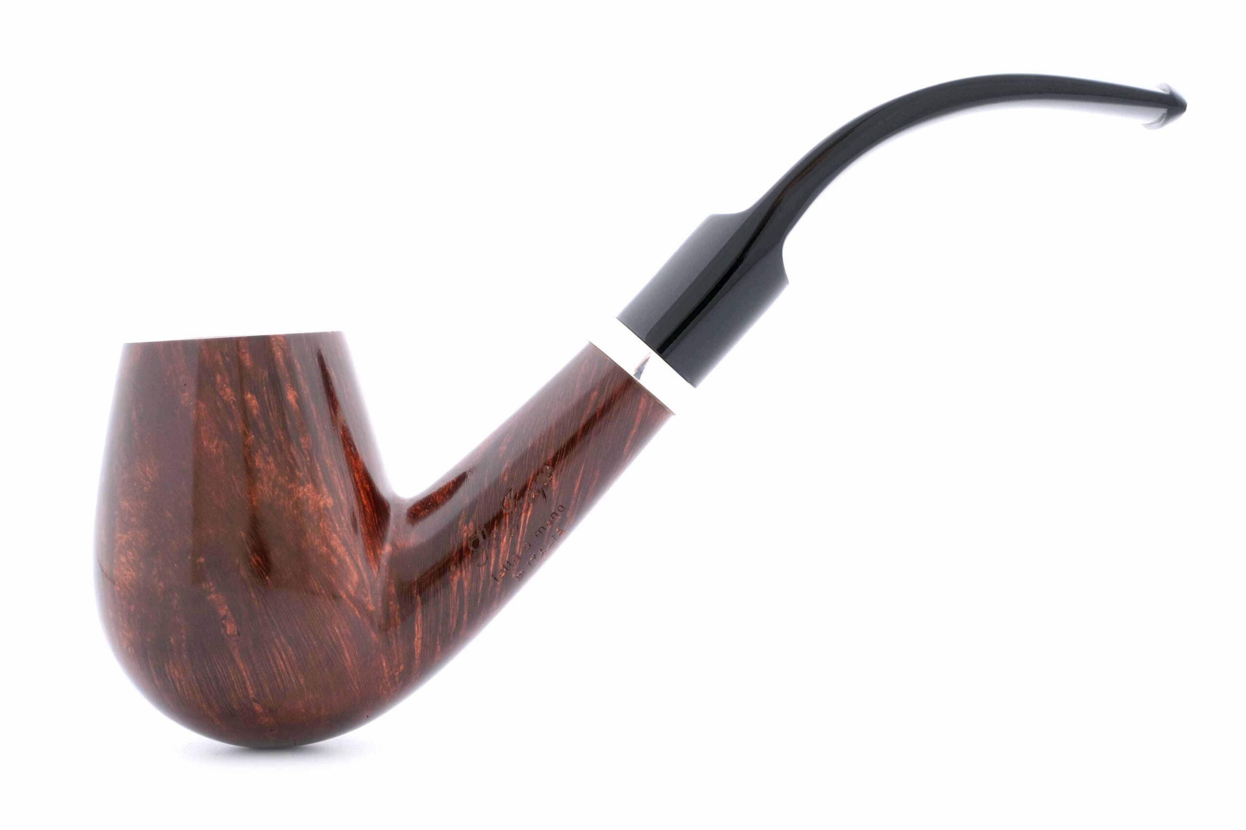 s923-4-scaled.jpg
