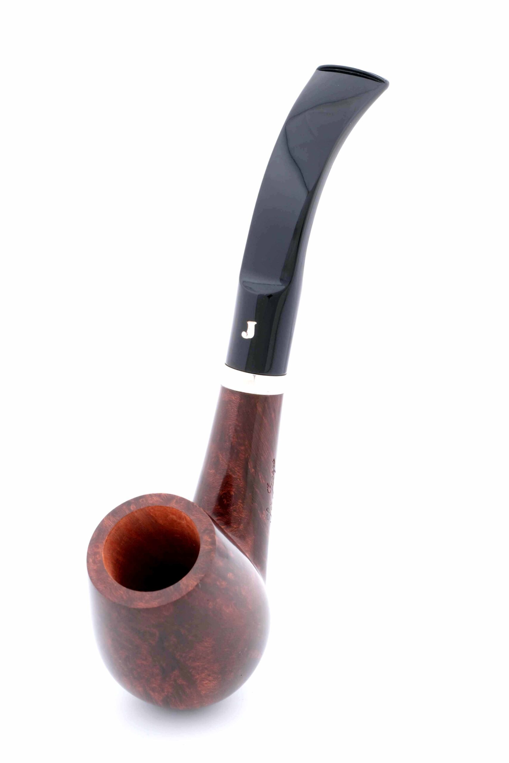 s923-4_1-scaled.jpg