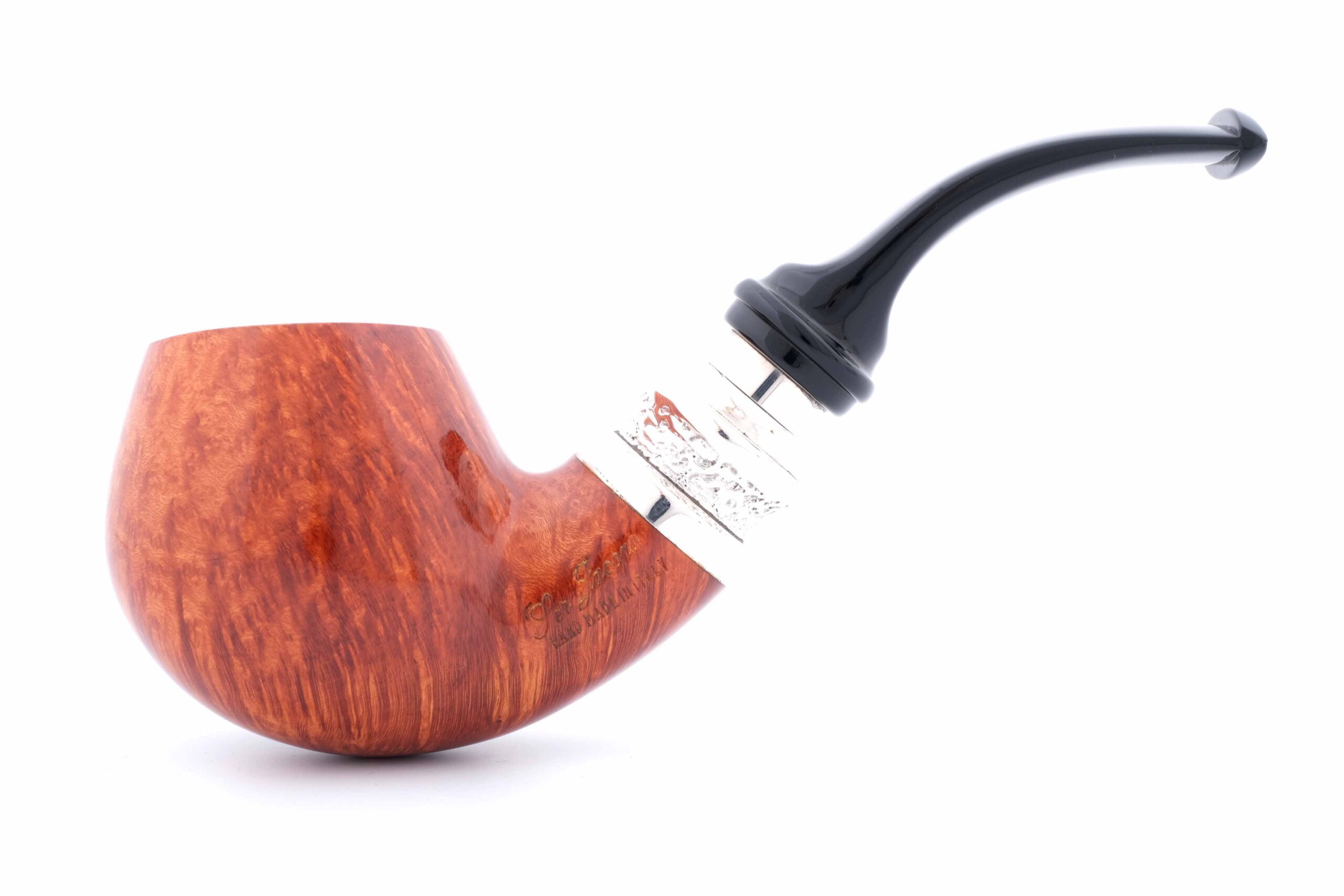 s923-1-scaled.jpg