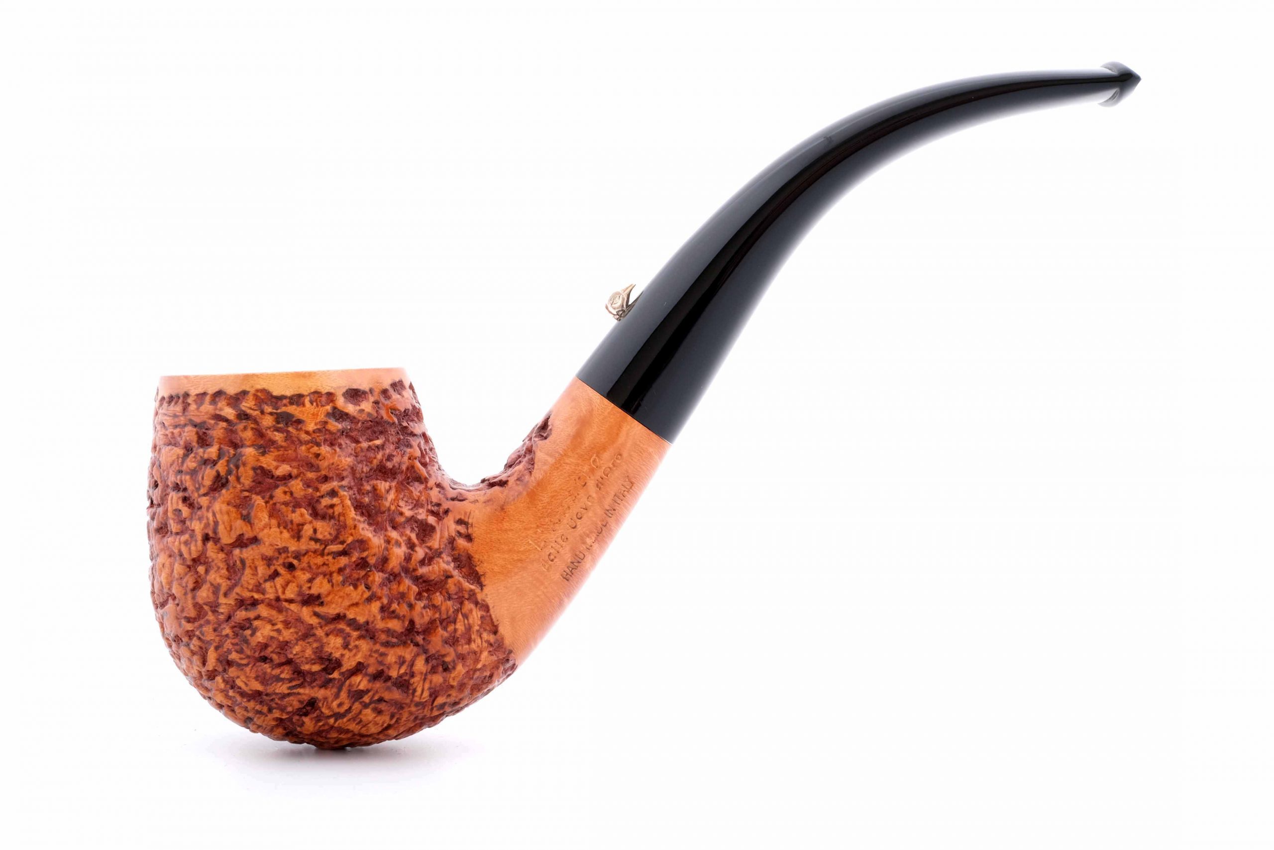 l561-2-scaled.jpg