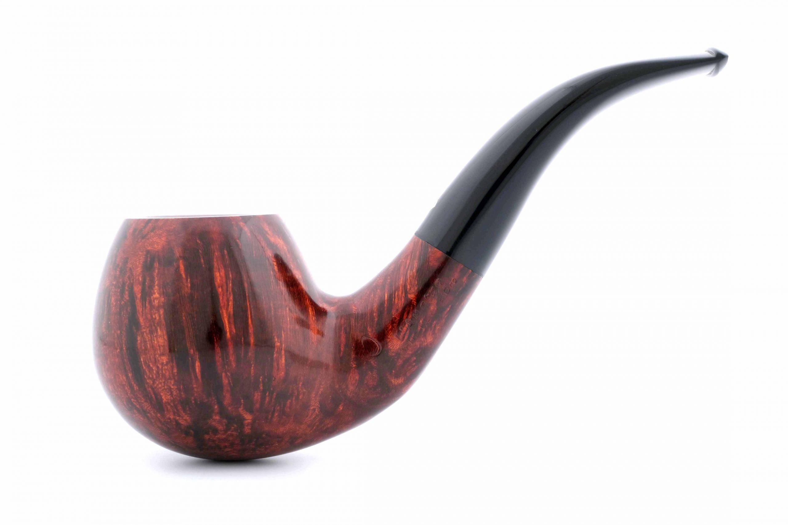 l912-1-scaled.jpg