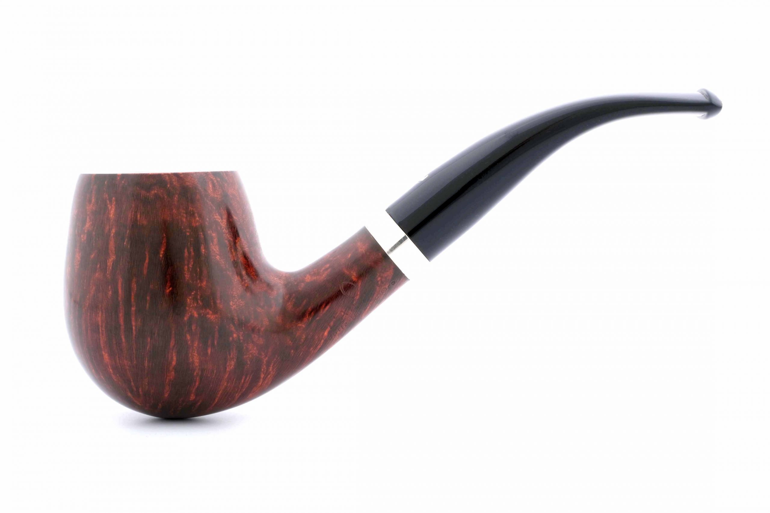 l562-1-scaled.jpg