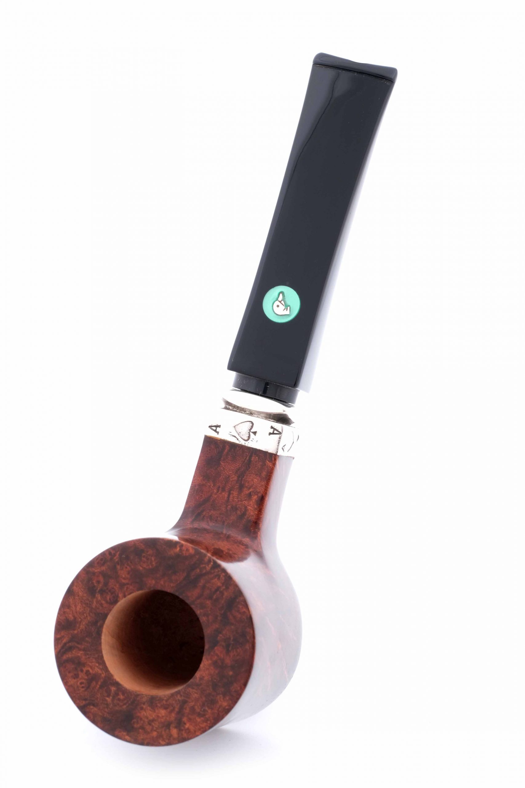 l573-2_1-scaled.jpg
