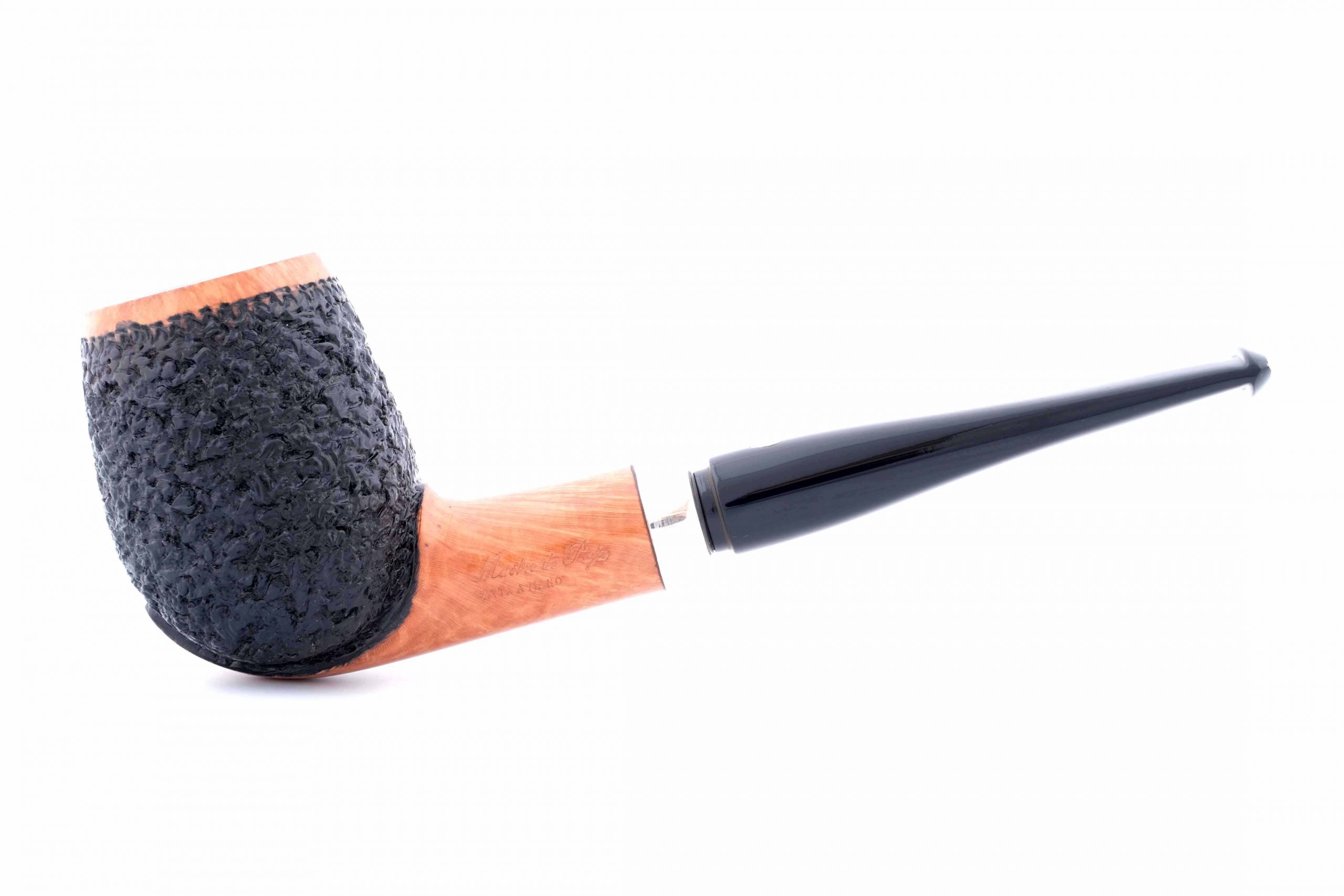 m322-1-scaled.jpg