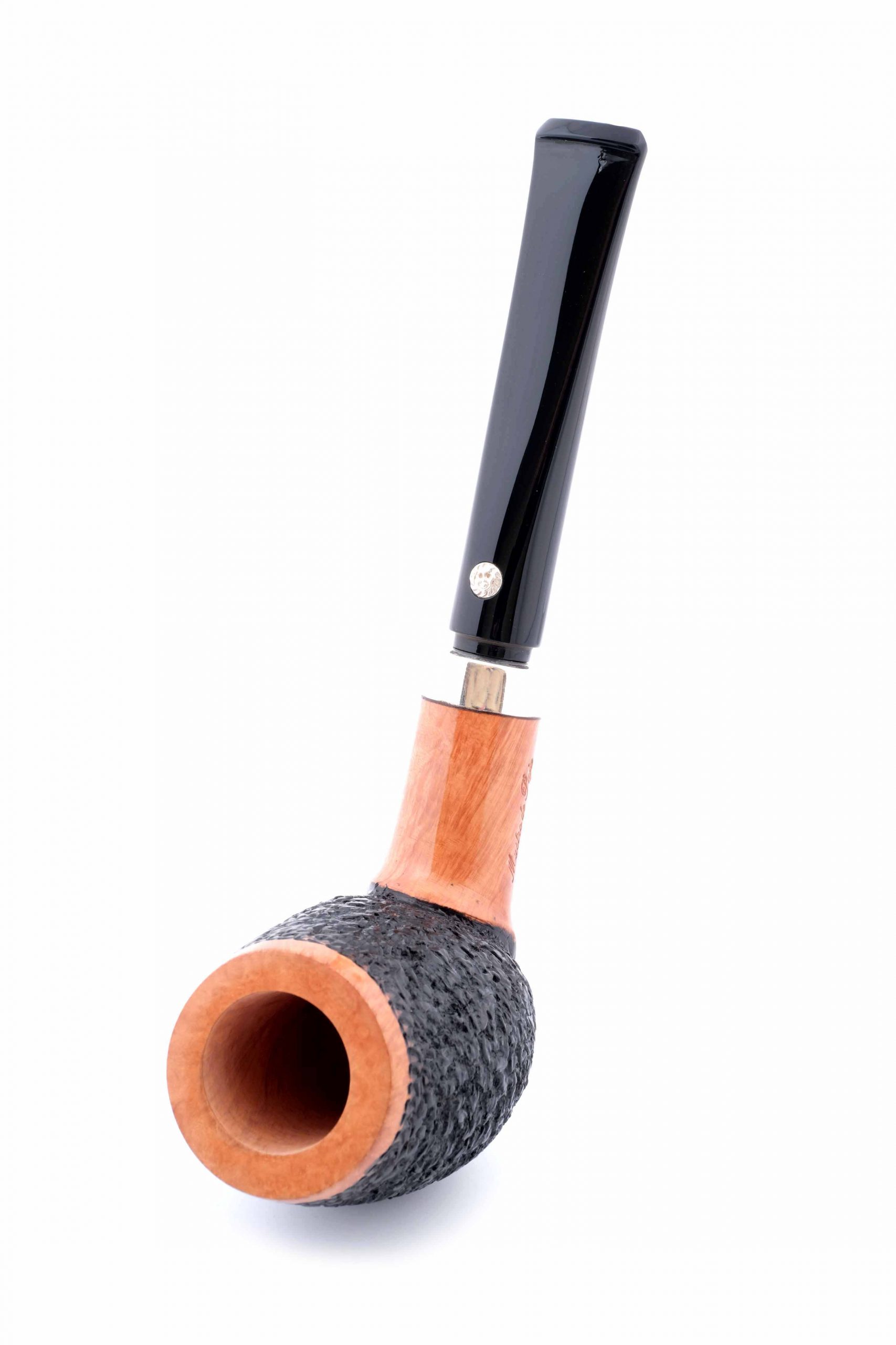 m322-1_1-scaled.jpg