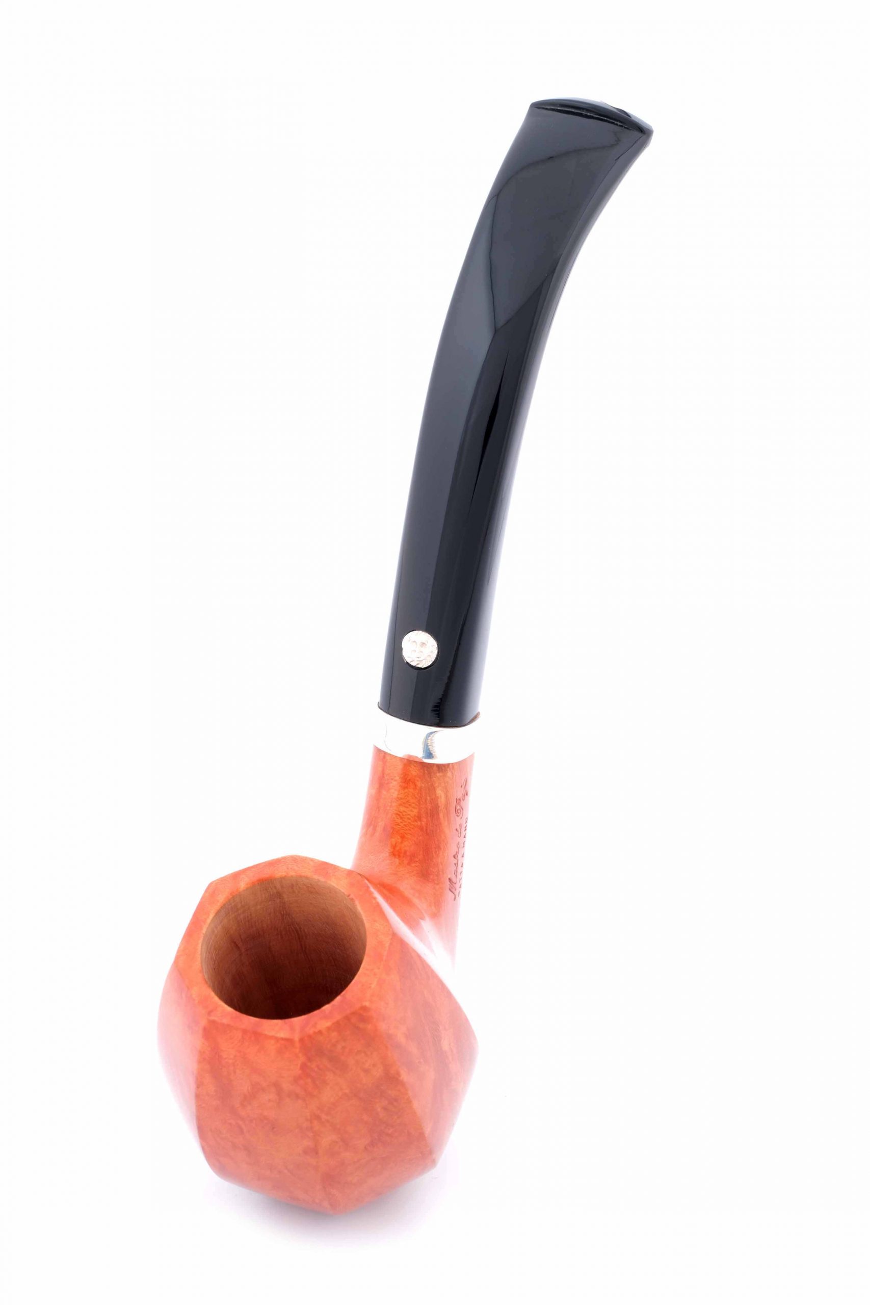 m063_1-scaled.jpg