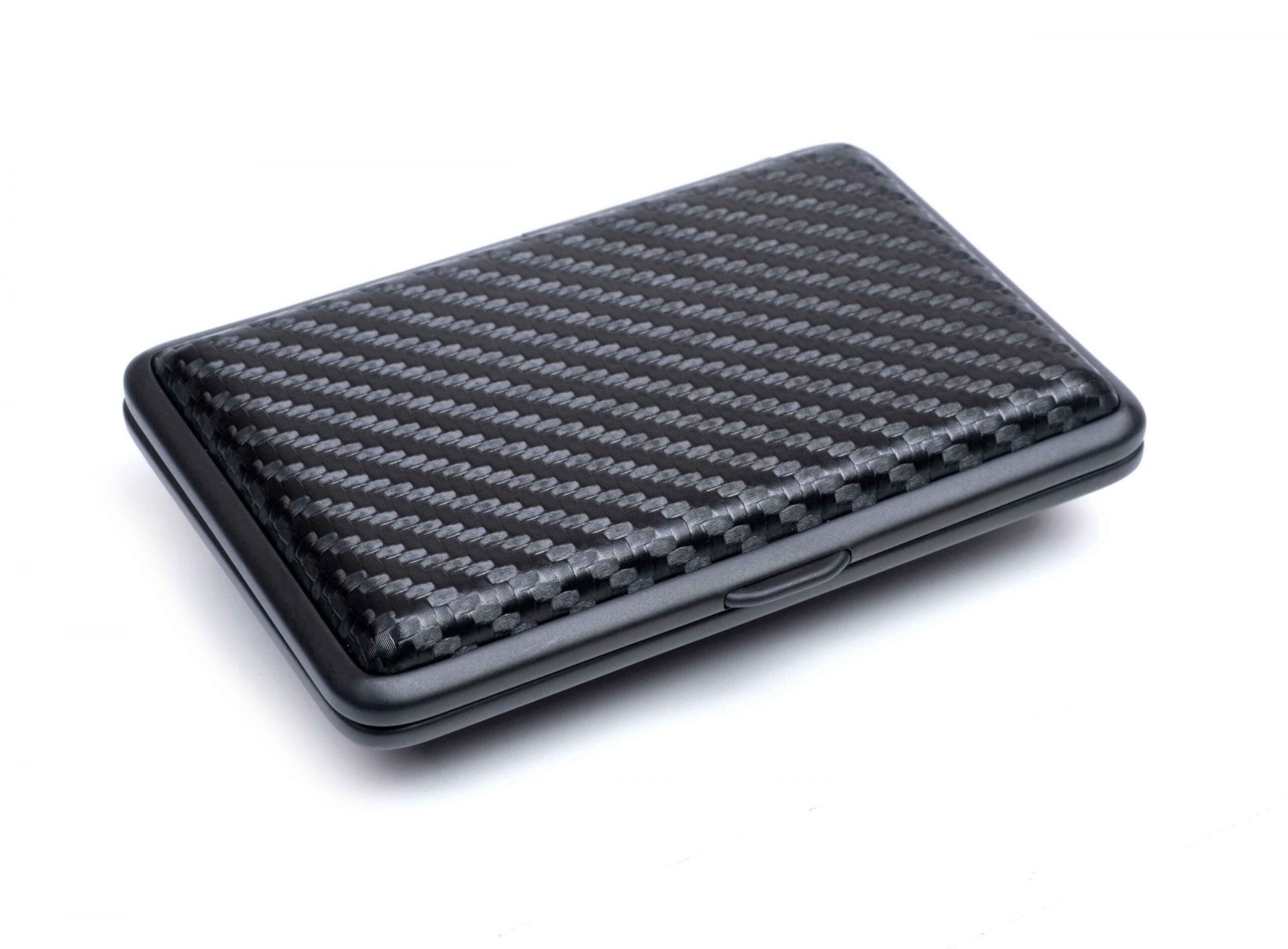 c122-scaled.jpg