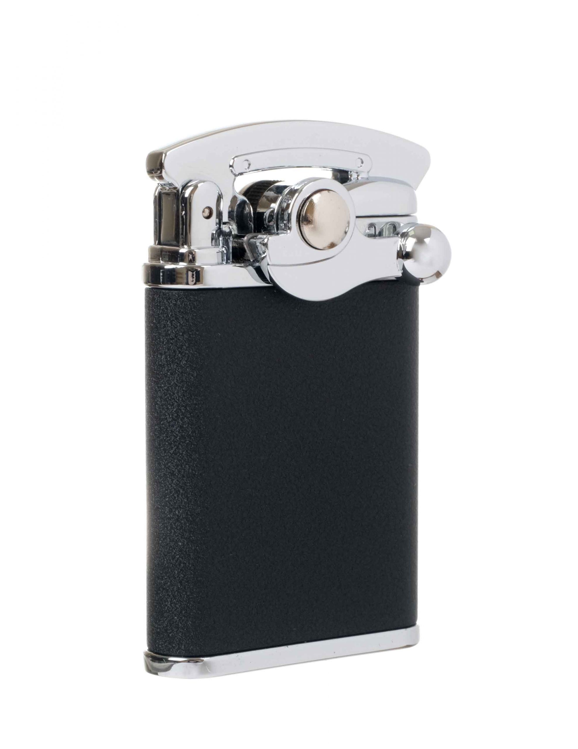 wd365-2-scaled.jpg
