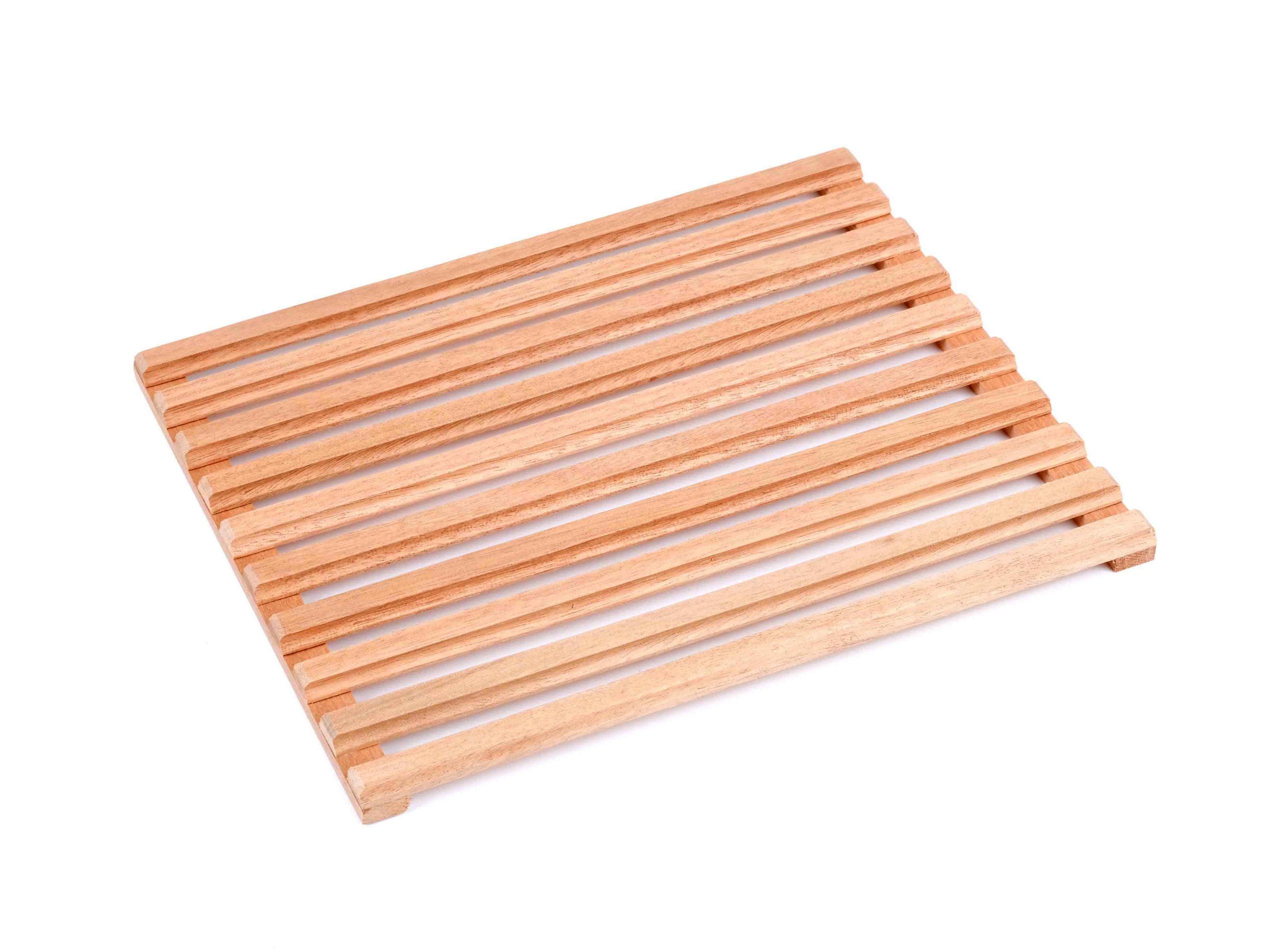 shelf-50-scaled.jpg