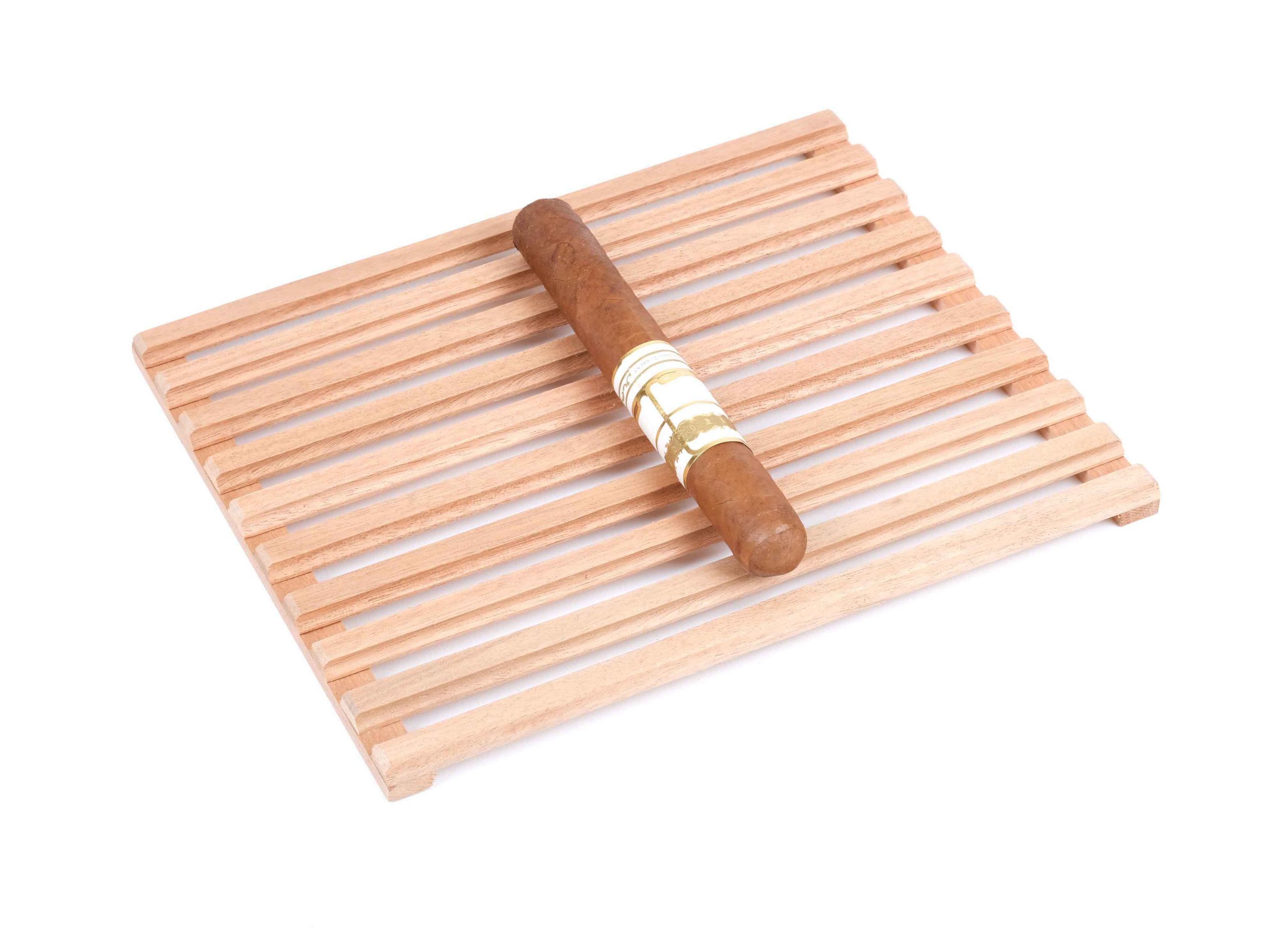 shelf-50_1-scaled.jpg