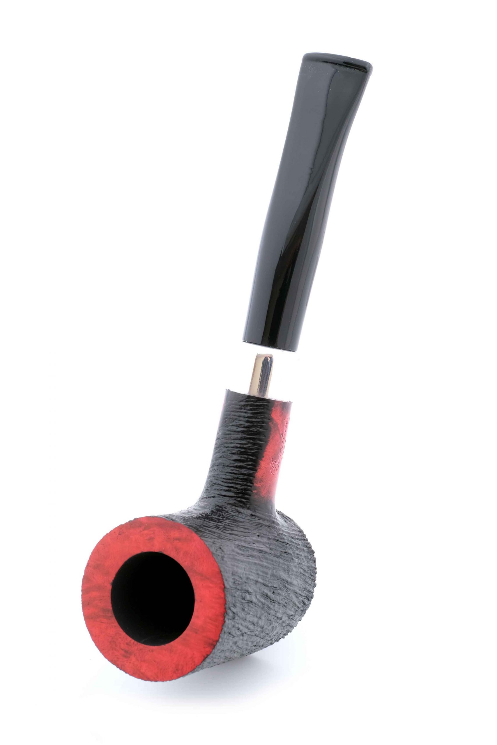 target-d_1-scaled.jpg