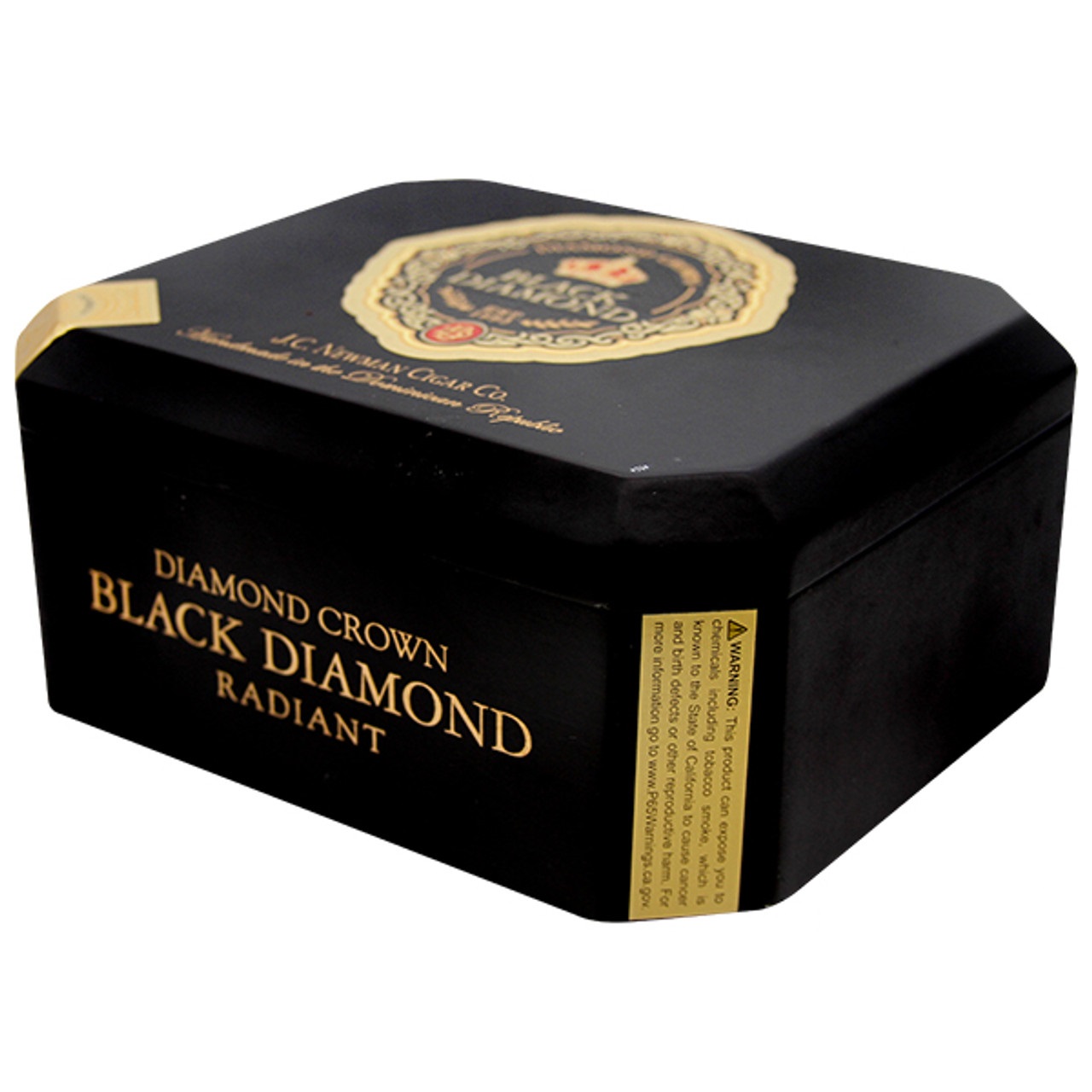 diamond_crown_black_diamond_mad_radiant_box__70211.jpg