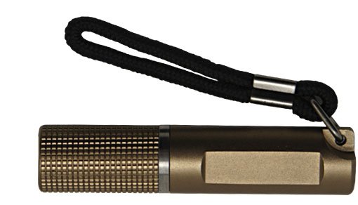 Пробойник Афисионадо BC 40 Gold