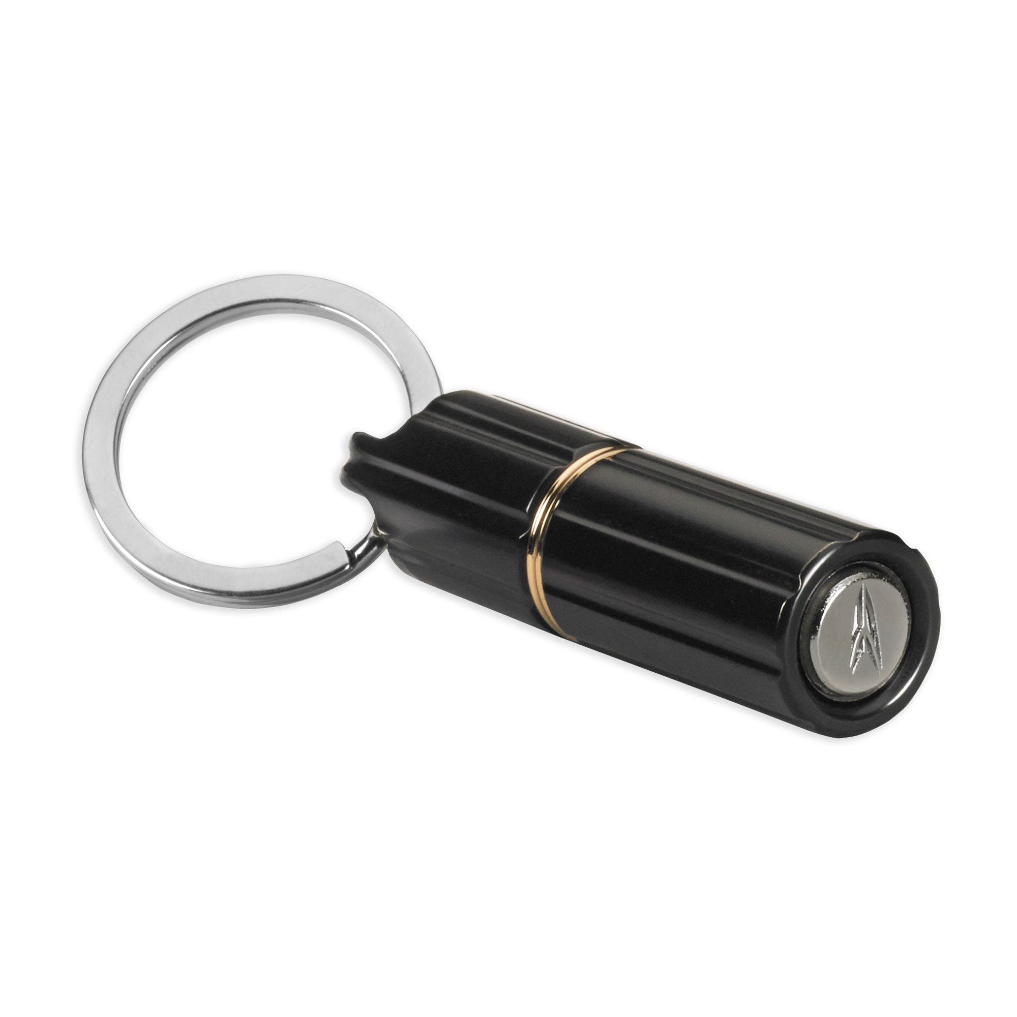cyclops_cigar_punch_1.jpg