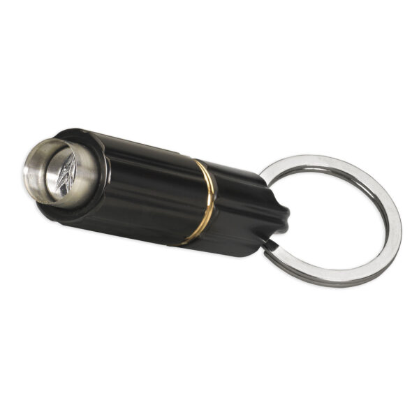 cyclops_cigar_punch_2.jpg