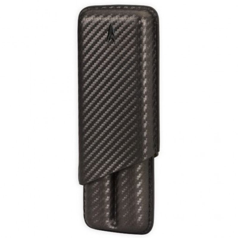 futlyar-lotus-lcc70-cf-carbon-c3676095f520460c86da46c48d2fe91b.jpg