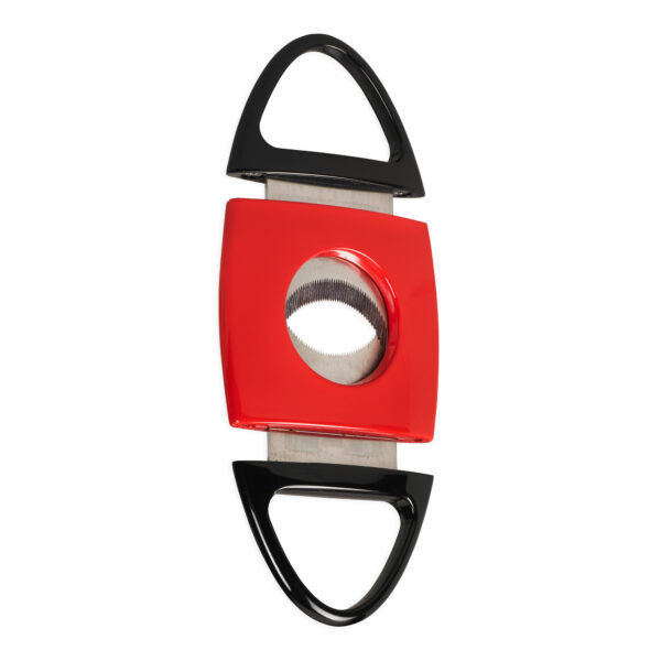 jaws_red_black_602_2.jpg