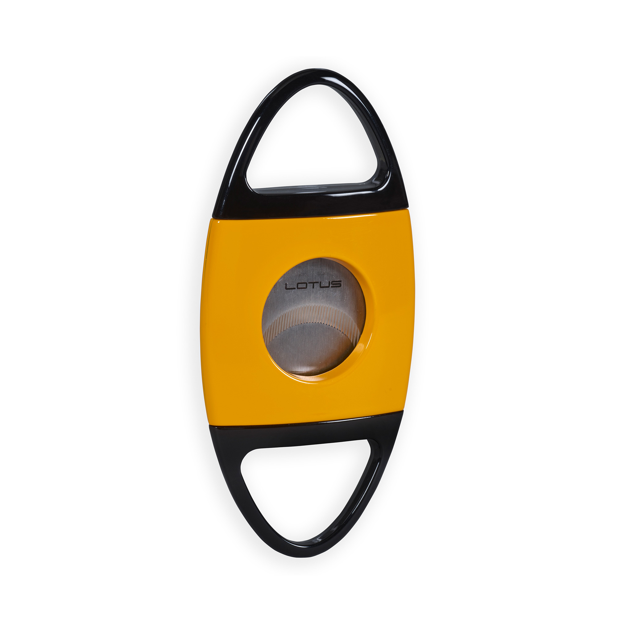 jaws_yellow_black_603_1.jpg