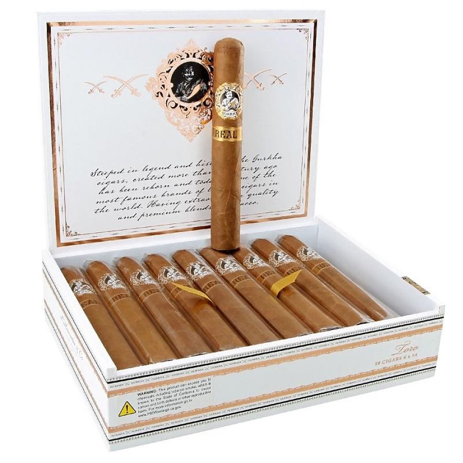 gurkha_real_toro_sigary_900_auto_jpg_5_80.jpg