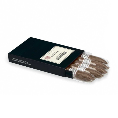 Buena Vista Araperique Belicoso