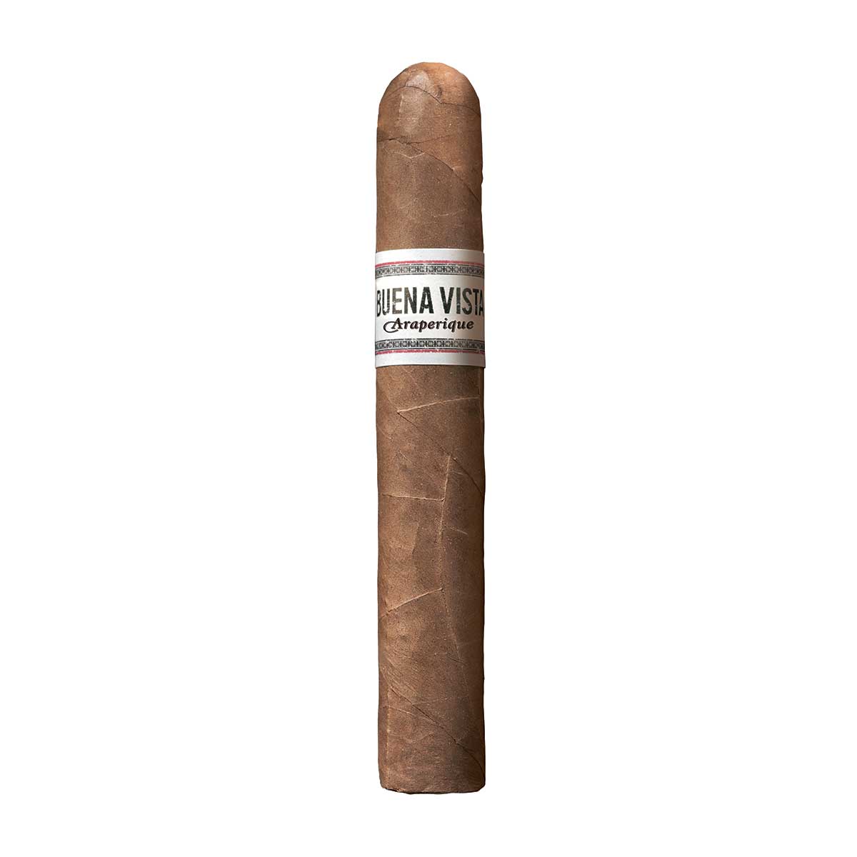 buena-vista-araperique-robusto-1.jpg