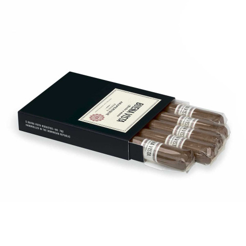 Buena Vista Araperique Robusto