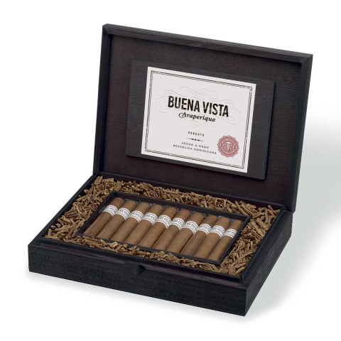 buena-vista-araperique-robusto.jpg