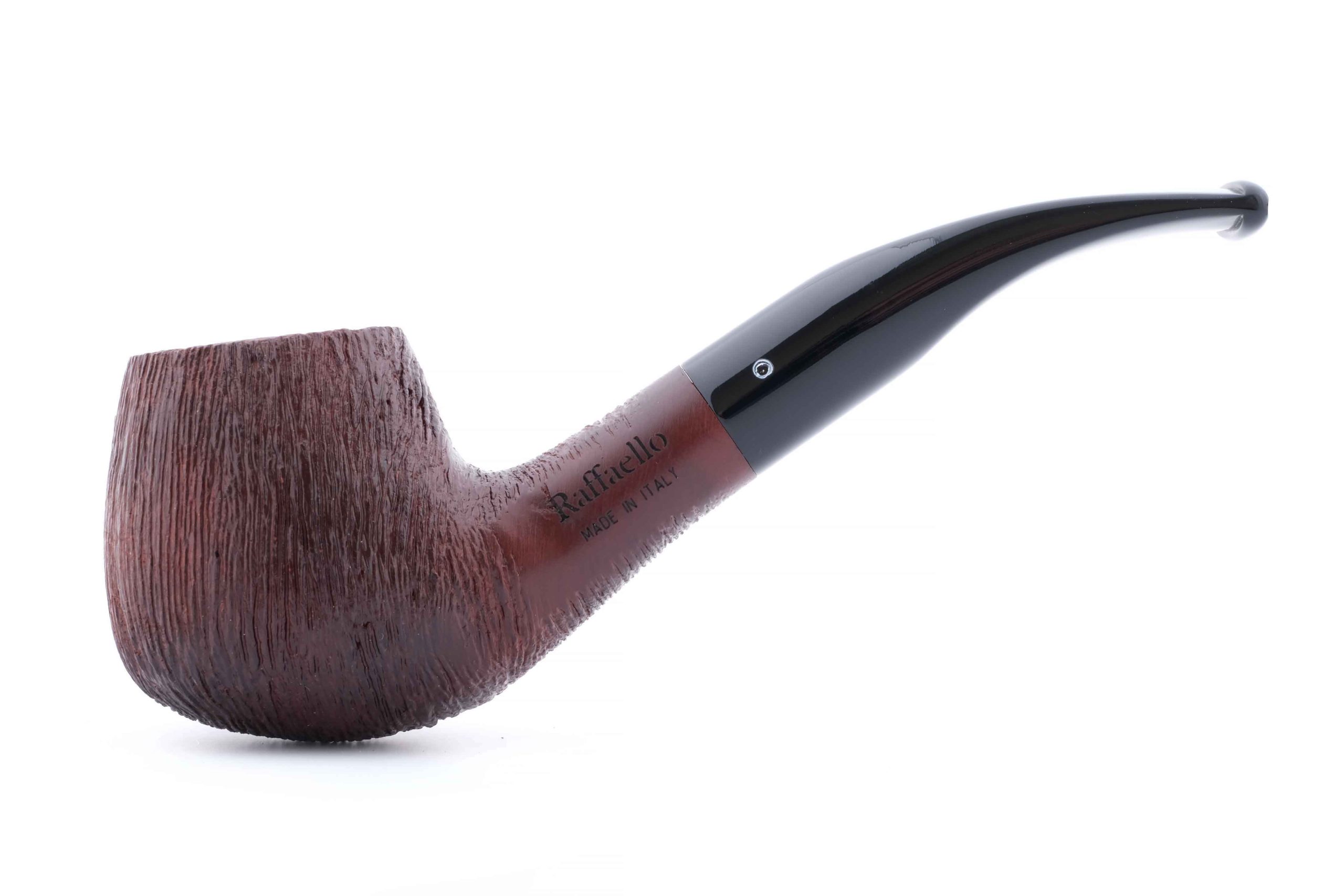 raffaello-205-scaled.jpg