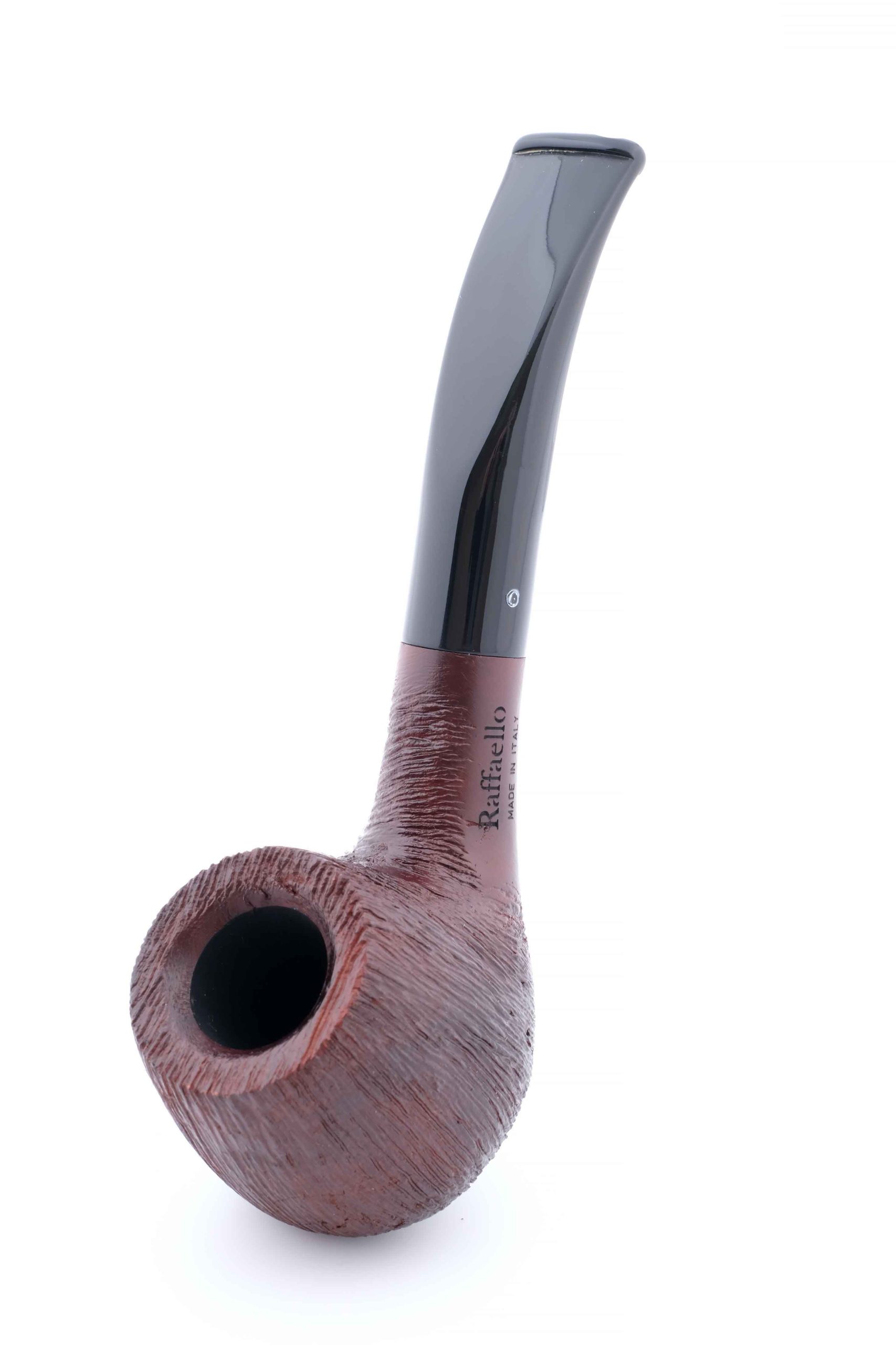 raffaello-205_1-scaled.jpg