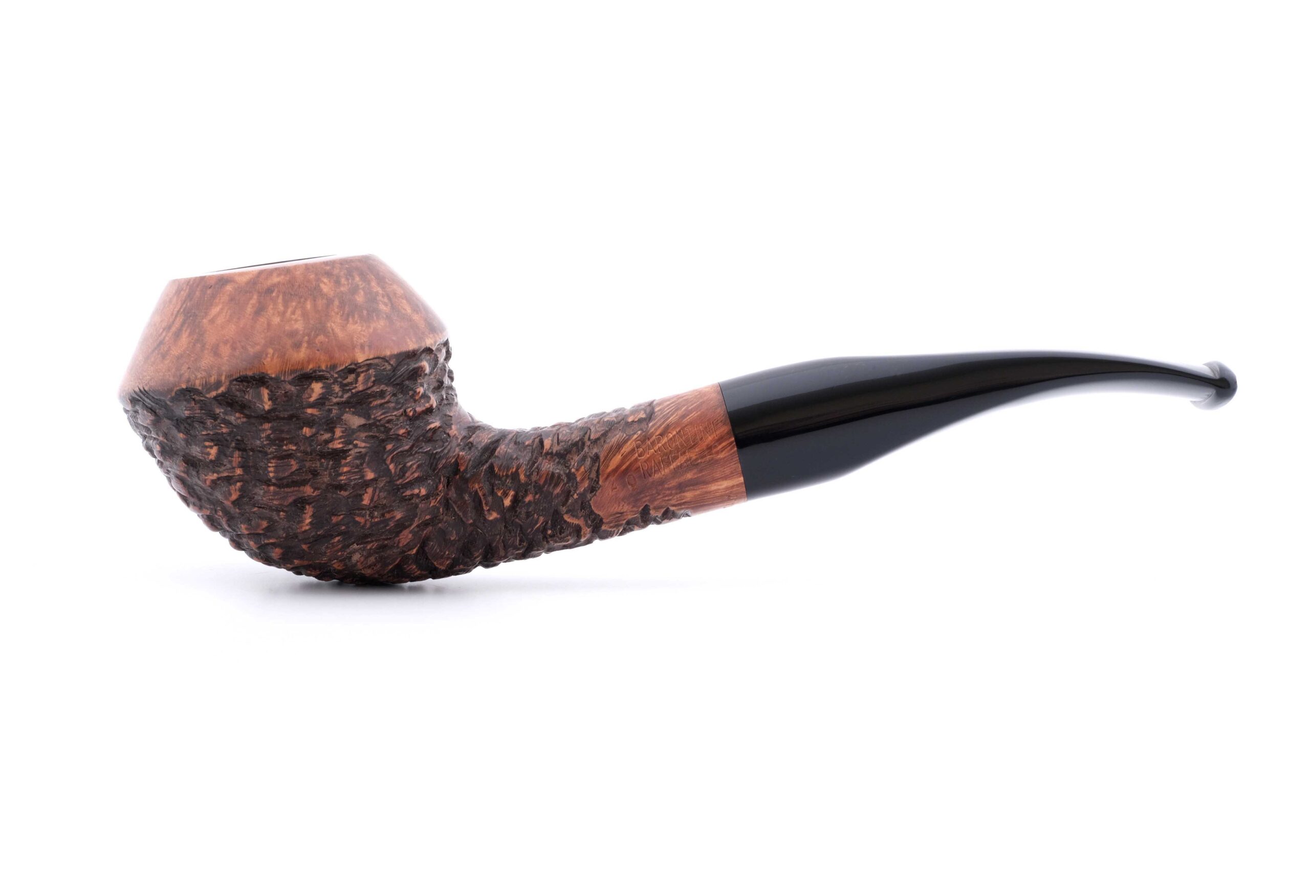 410-201_2-scaled.jpg