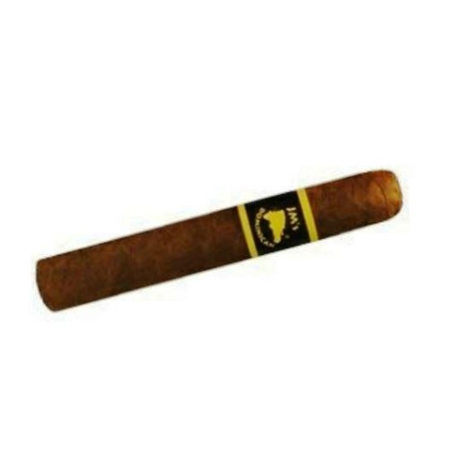 jm_robusto_maduro-500x500.jpg