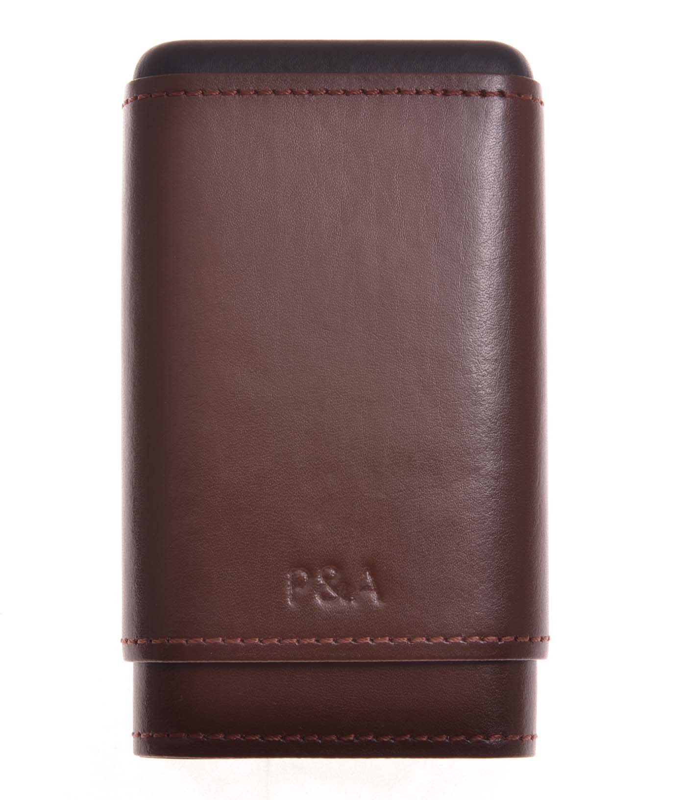 s202-brown.jpg