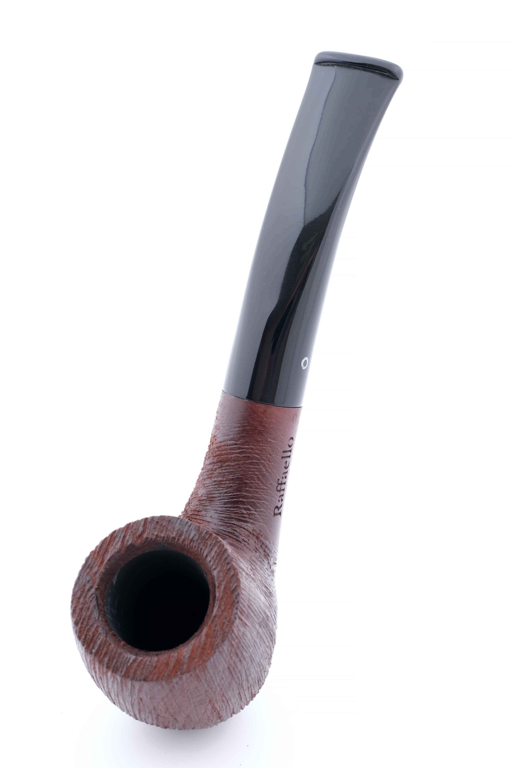 raffaello-210_1-scaled.jpg