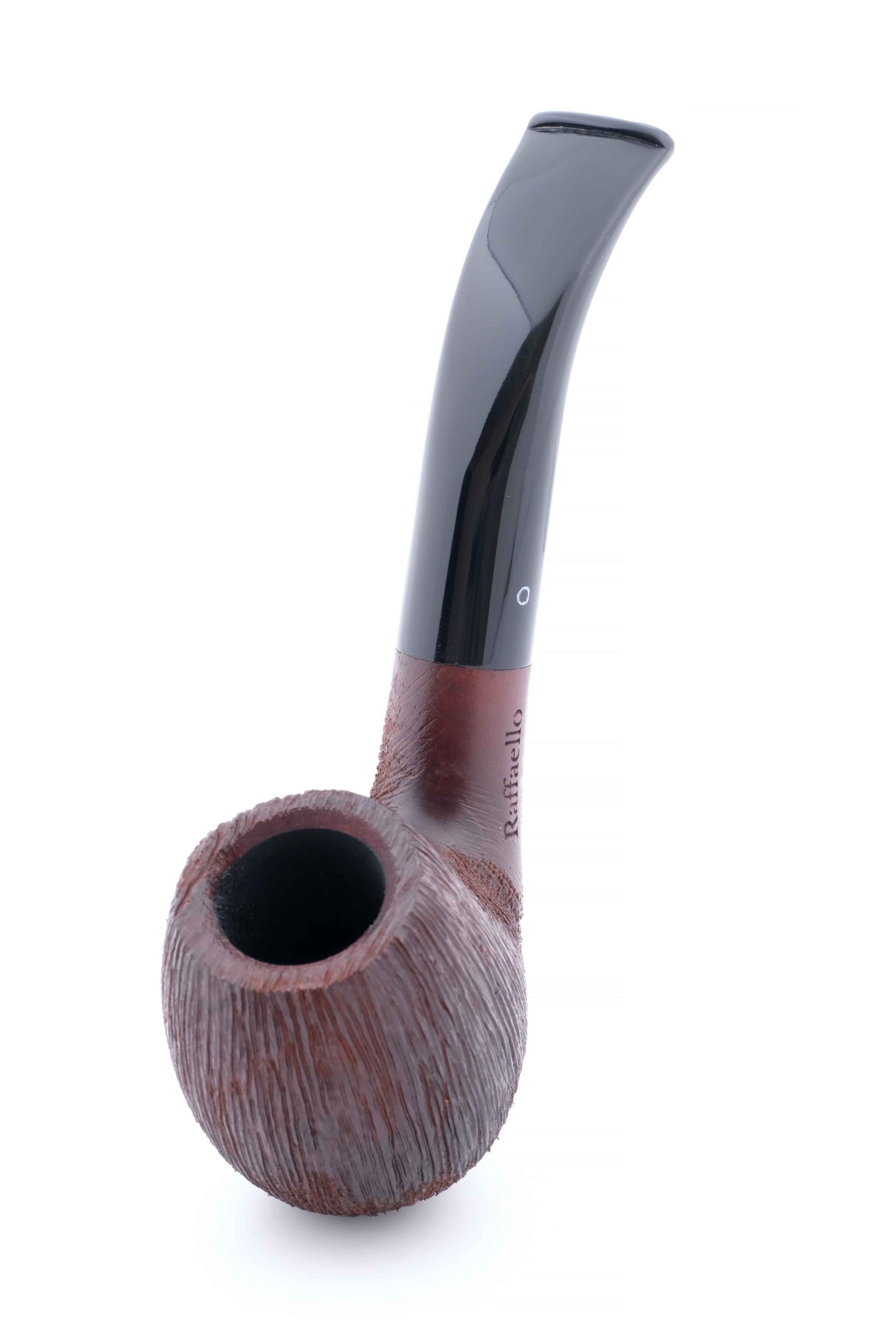 raffaello-201_1-scaled.jpg