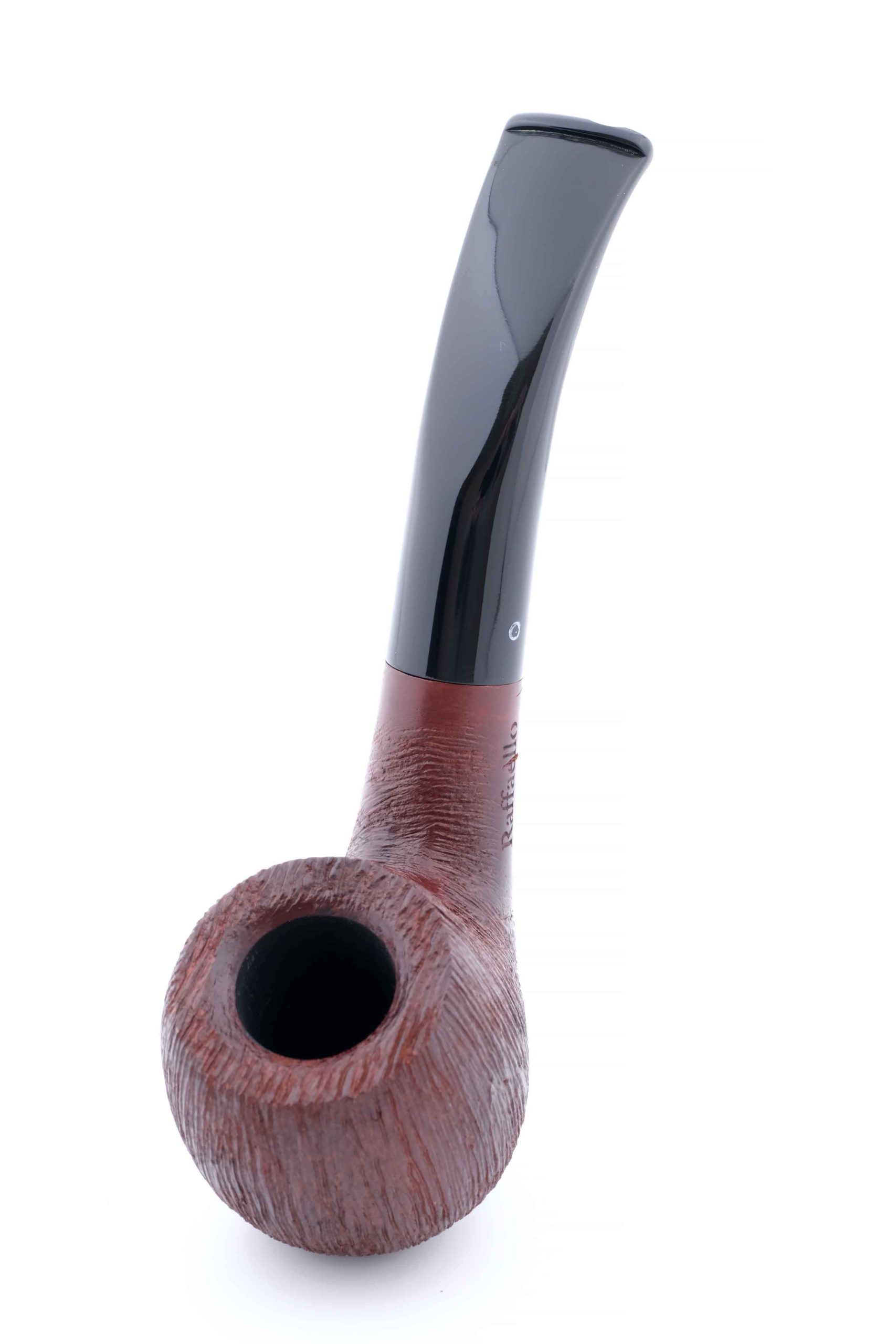 raffaello-202_1-scaled.jpg