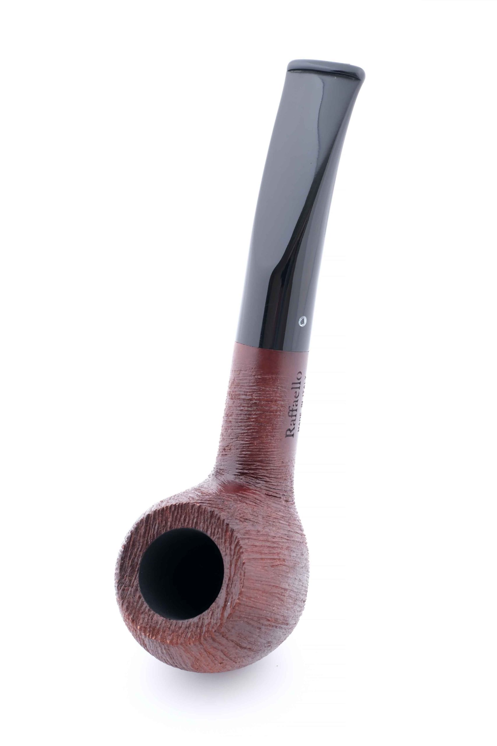 raffaello-207_1-scaled.jpg