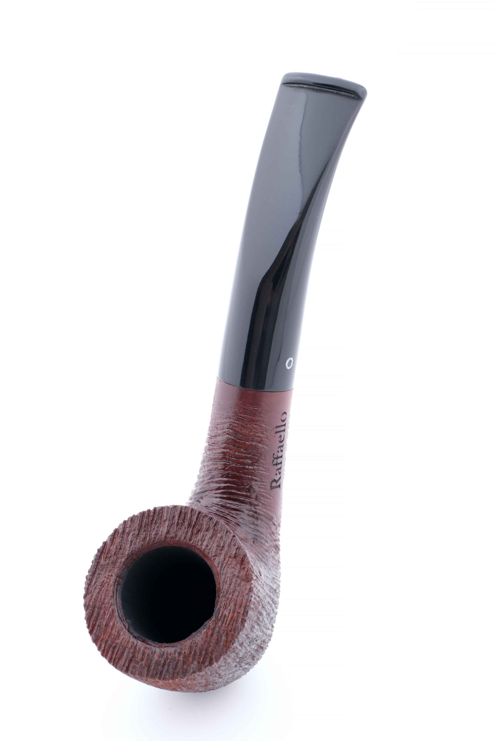 raffaello-209_1-scaled.jpg