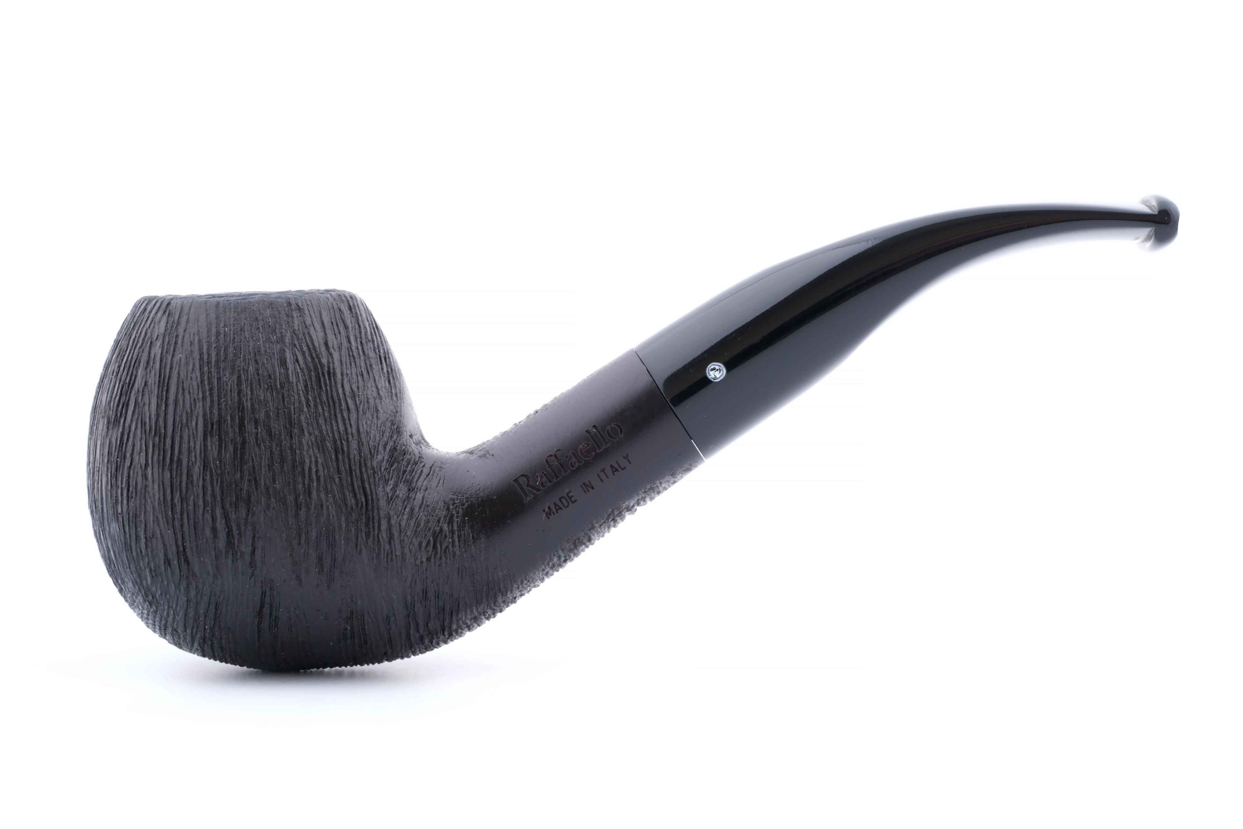 raffaello-103-scaled.jpg