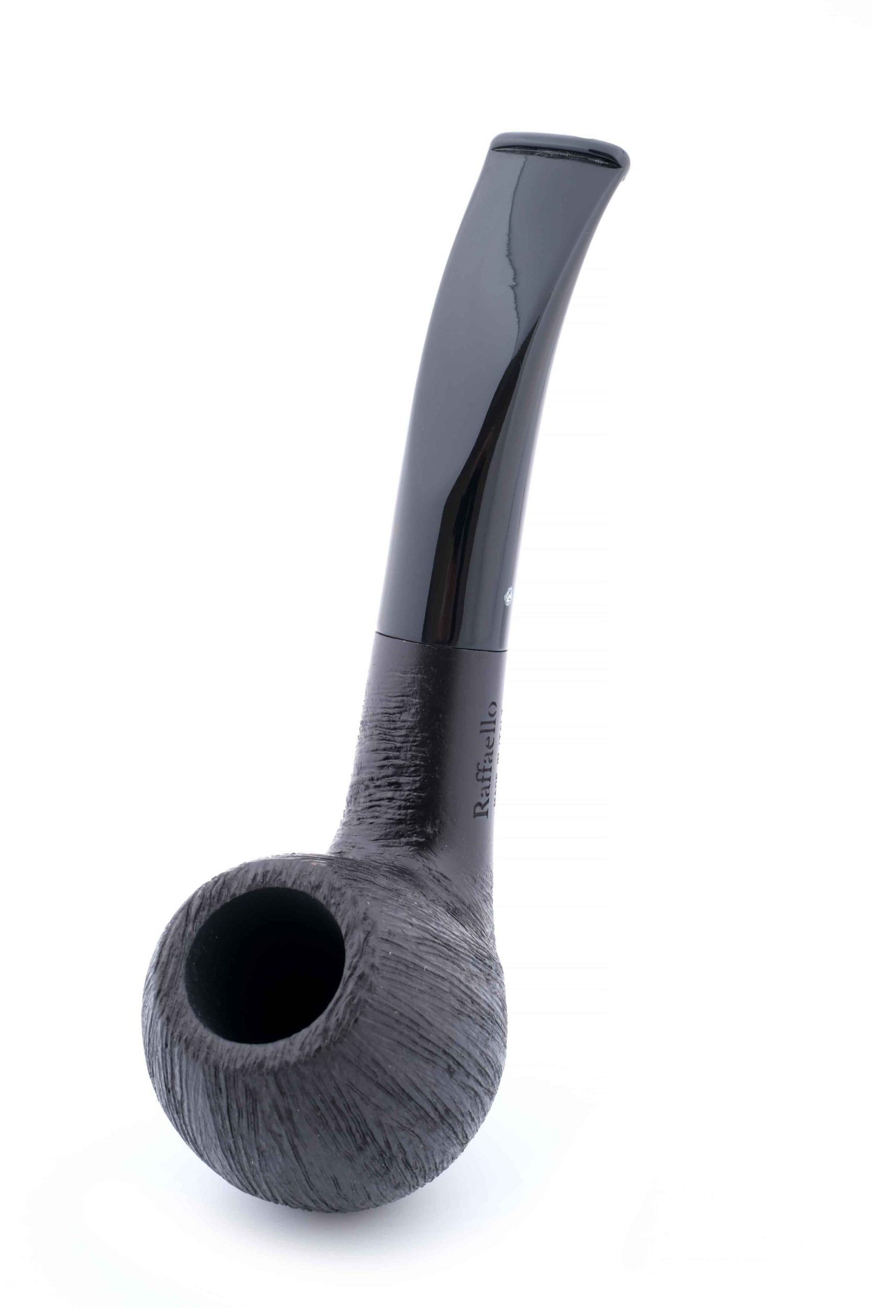 raffaello-103_1-scaled.jpg