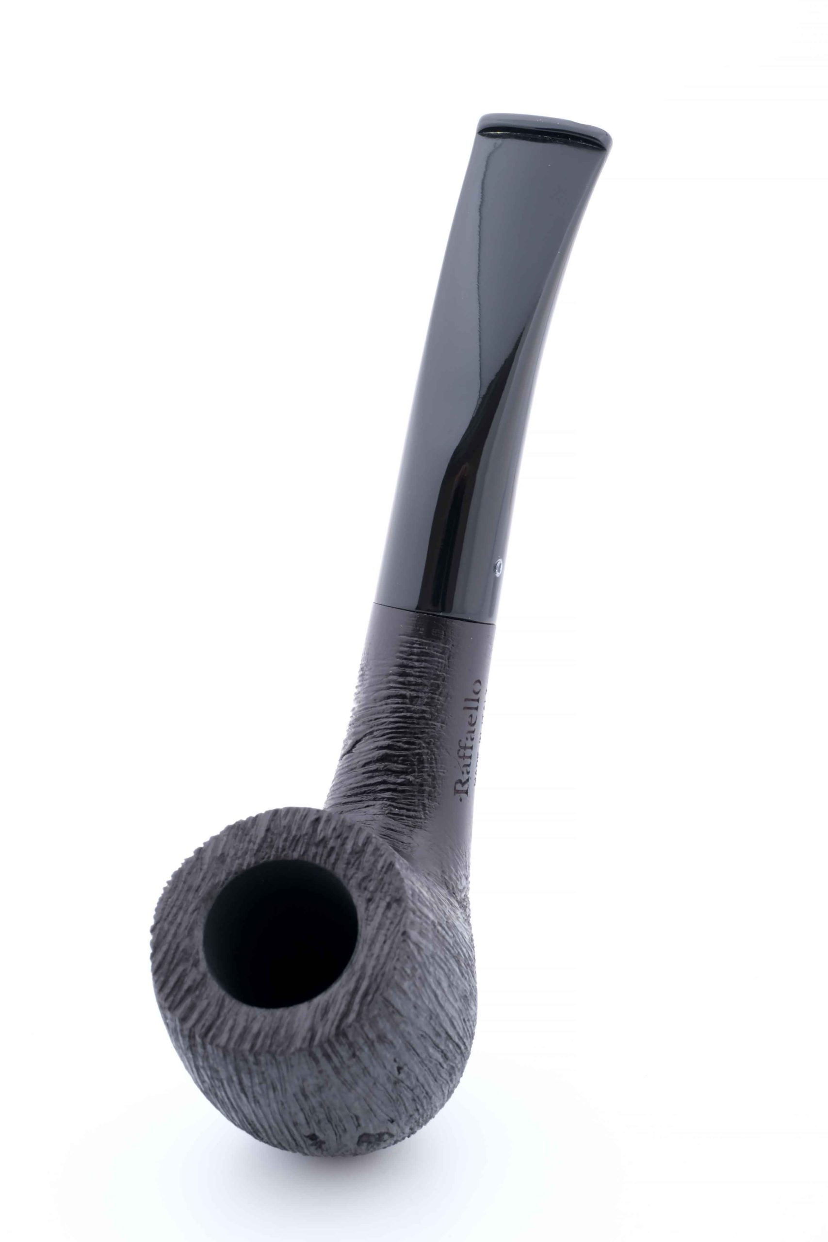 raffaello-102_1-scaled.jpg