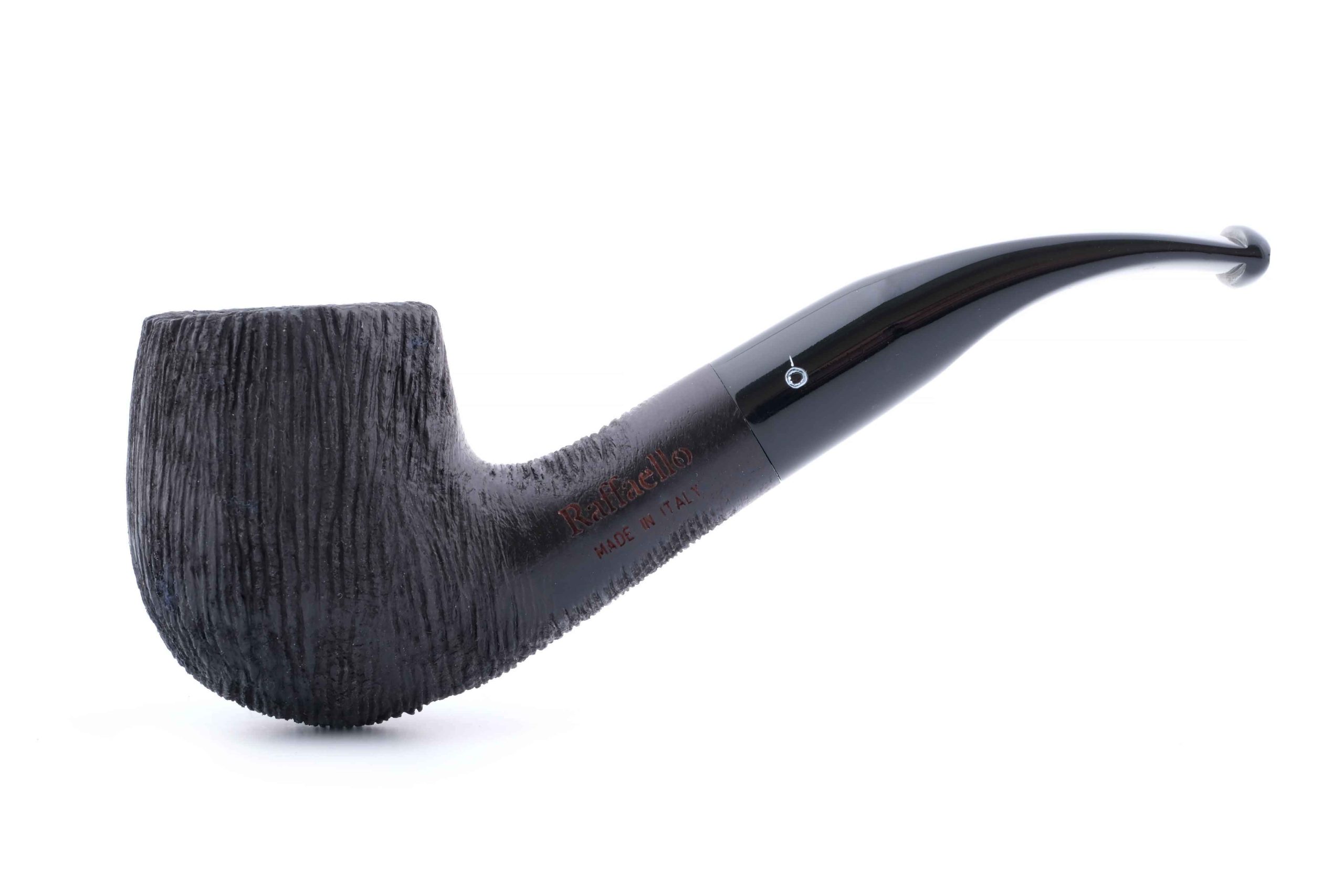 raffaello-105-scaled.jpg