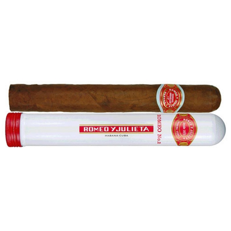 1-romeo-y-julieta-no-2-tubos.jpg