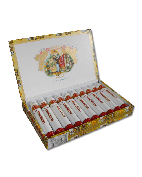 romeo-y-julieta-no-2-tubos-10.jpg