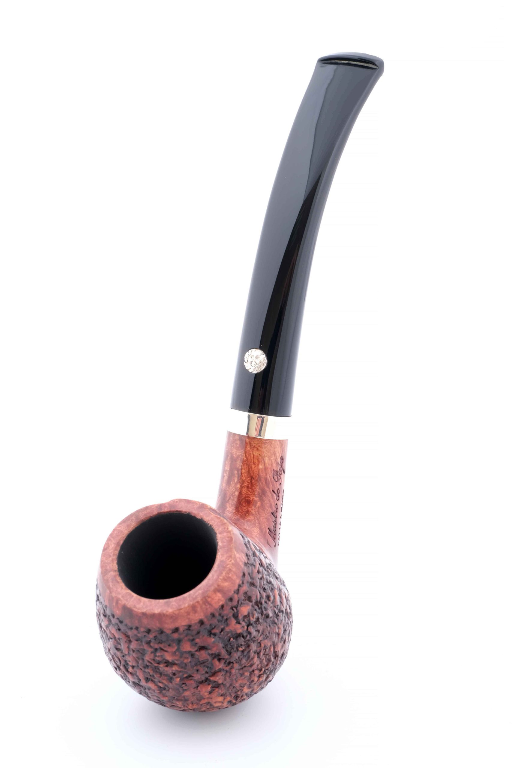 m691-2_1-scaled.jpg