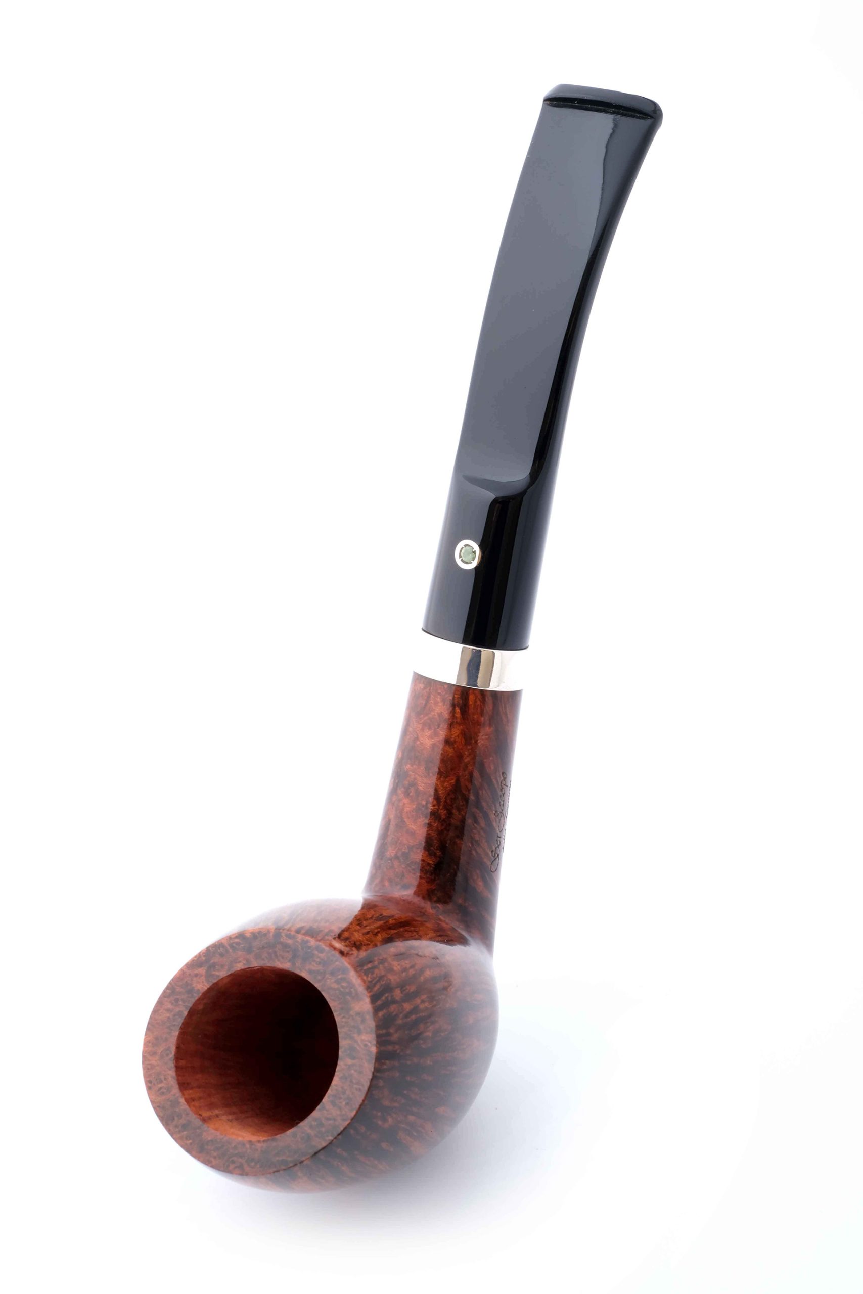 s895_2-scaled.jpg