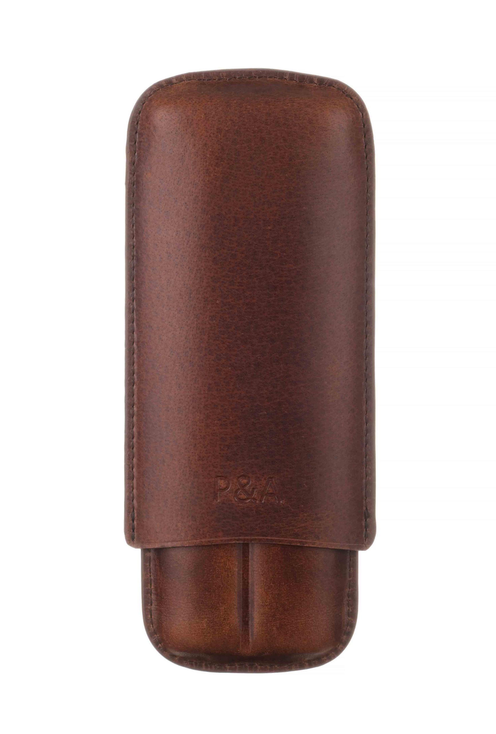 c120-brown-scaled.jpg