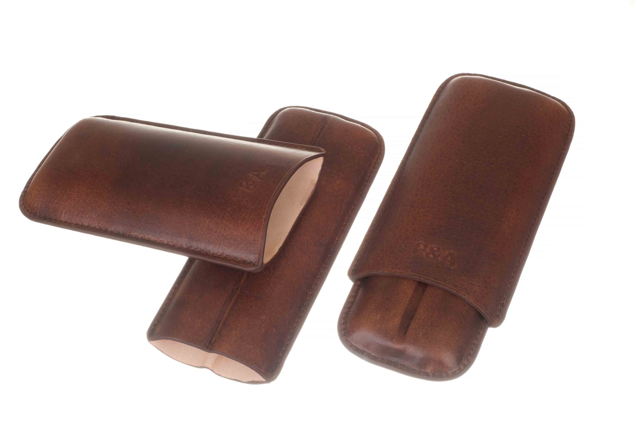 c120-brown_1-scaled.jpg