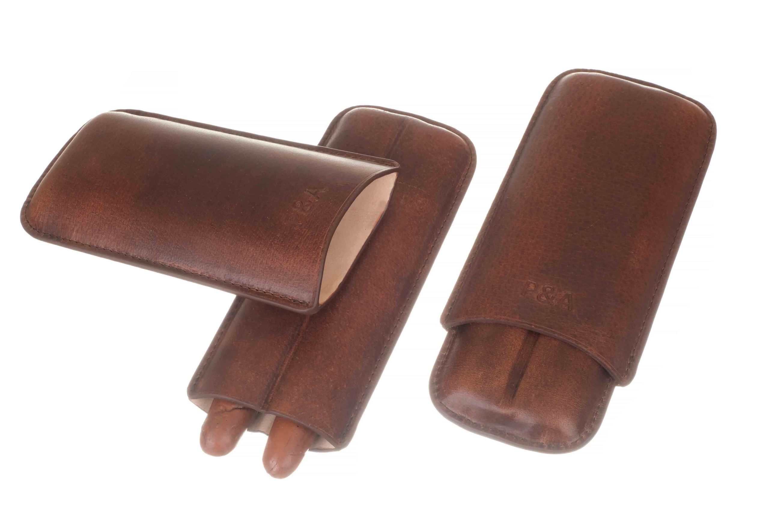 c120-brown_2-scaled.jpg