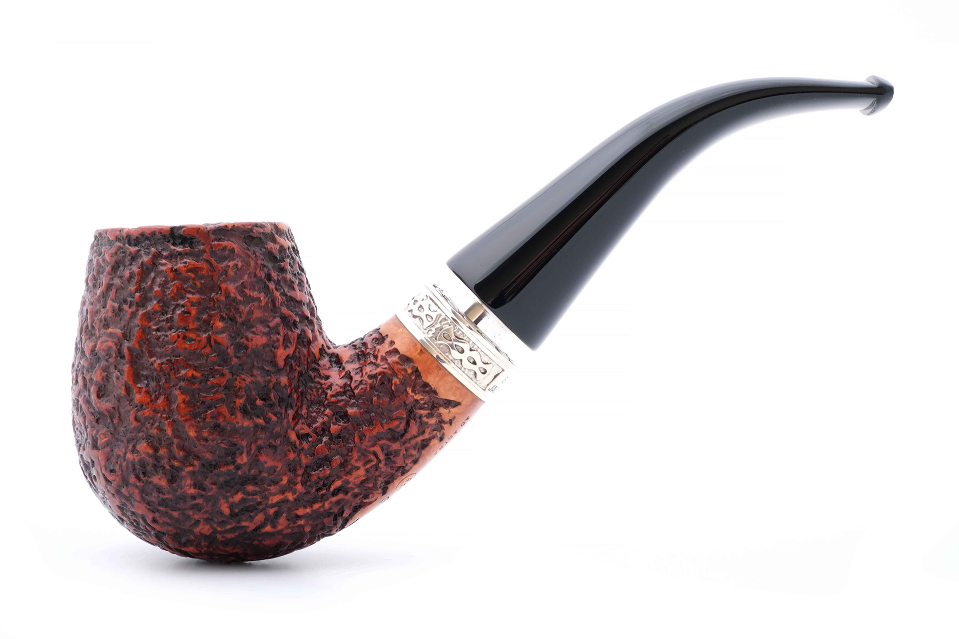 s414-3_1.jpg