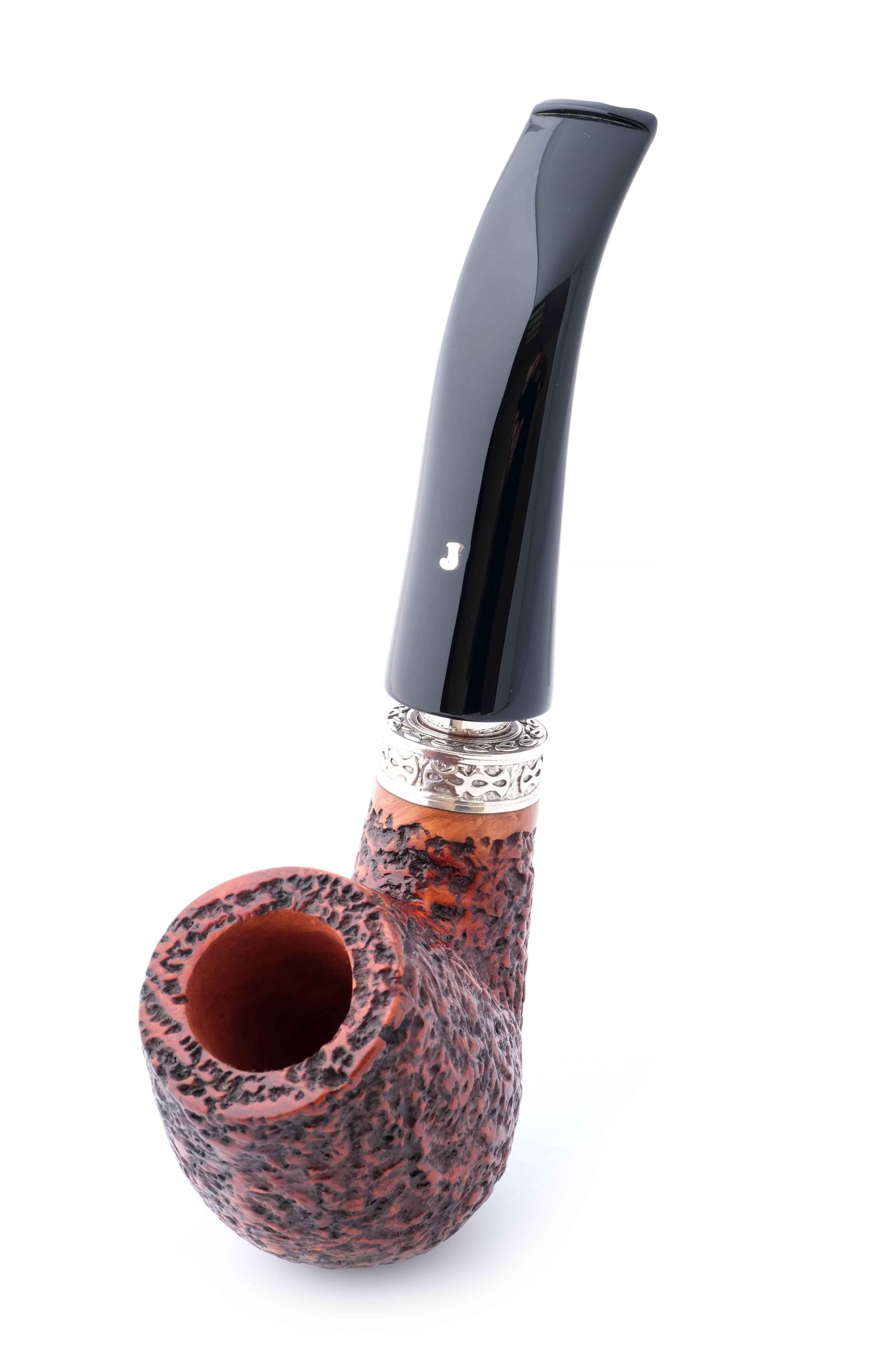 s414-3_2-scaled.jpg